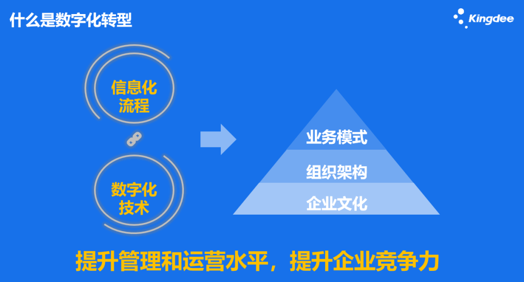 微信图片_20220424210756.png