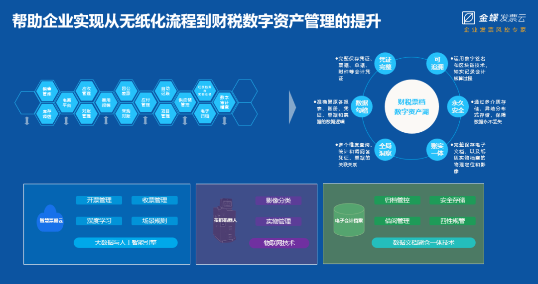 微信图片_20220601073922.png