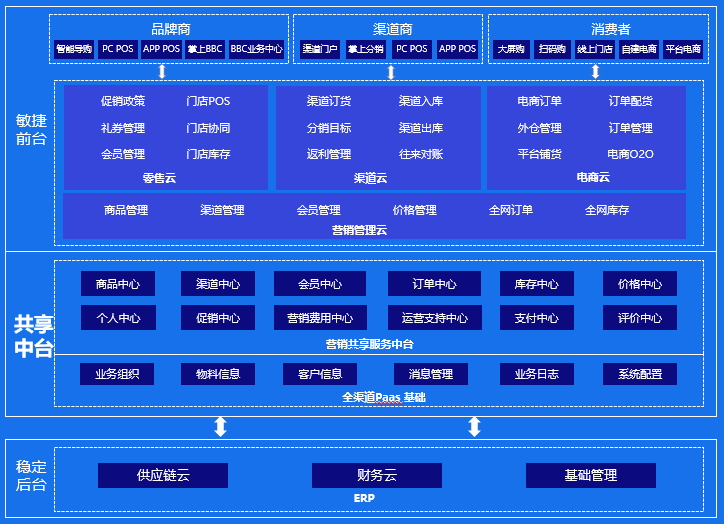 微信图片_20220619214943.png