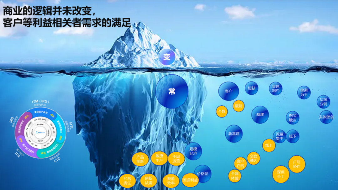 微信图片_20230201070228.png