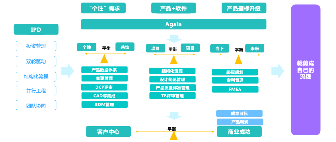 微信图片_20230201070245.png