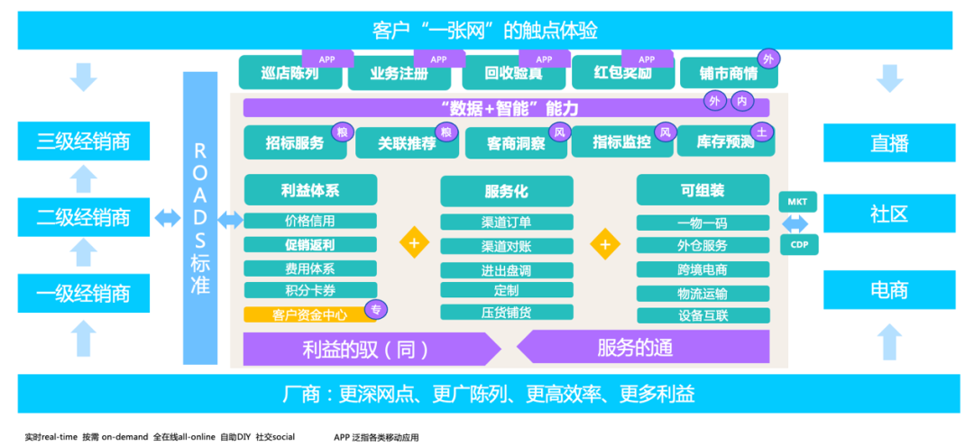 微信图片_20230201070303.png