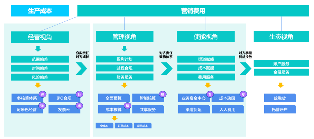 微信图片_20230201070338.png