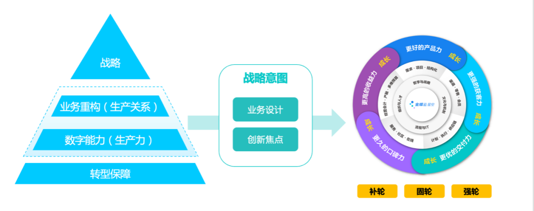 微信图片_20230201070341.png