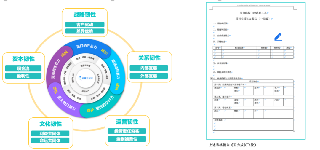 微信图片_20230201070436.png