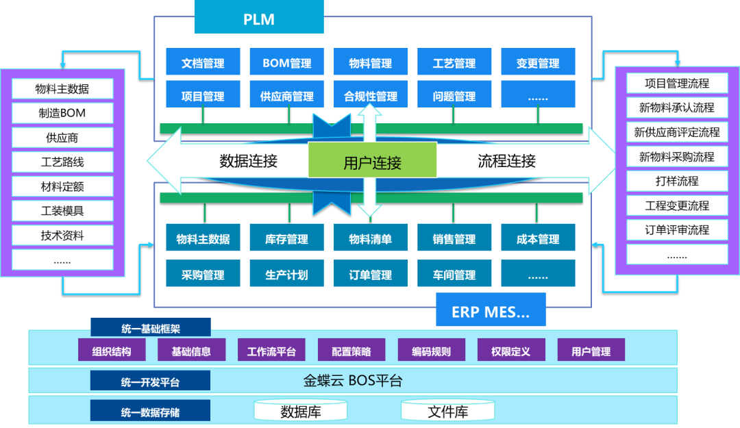 微信图片_20230201070643.png