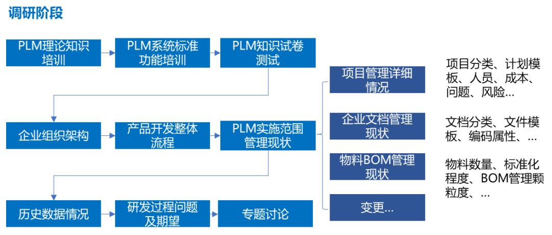 微信图片_20230201070648.png