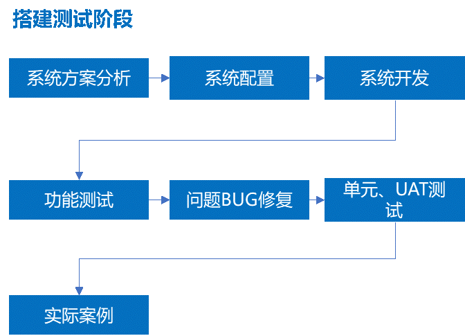 微信图片_20230201070656.png