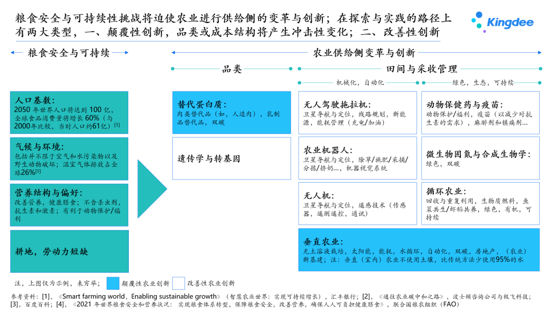 微信图片_20230201071142.png