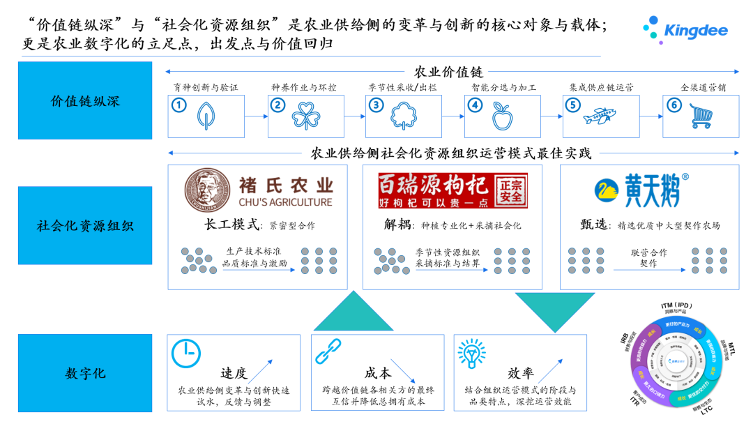 微信图片_20230201071157.png