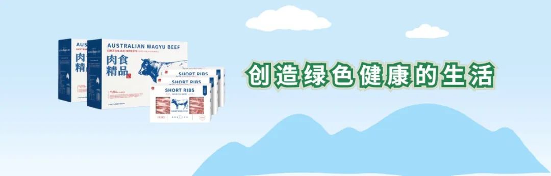 微信图片_20230201071901.jpg