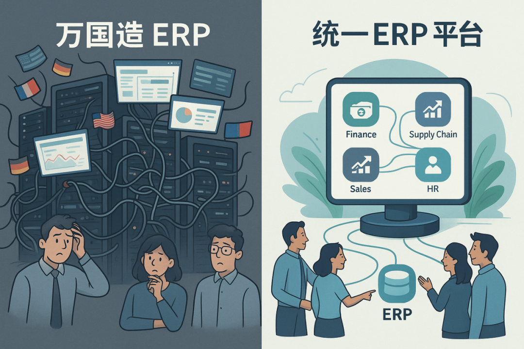 1微信图片_20250521103426.png
