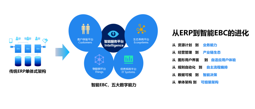 2微信图片_20250521103441.png