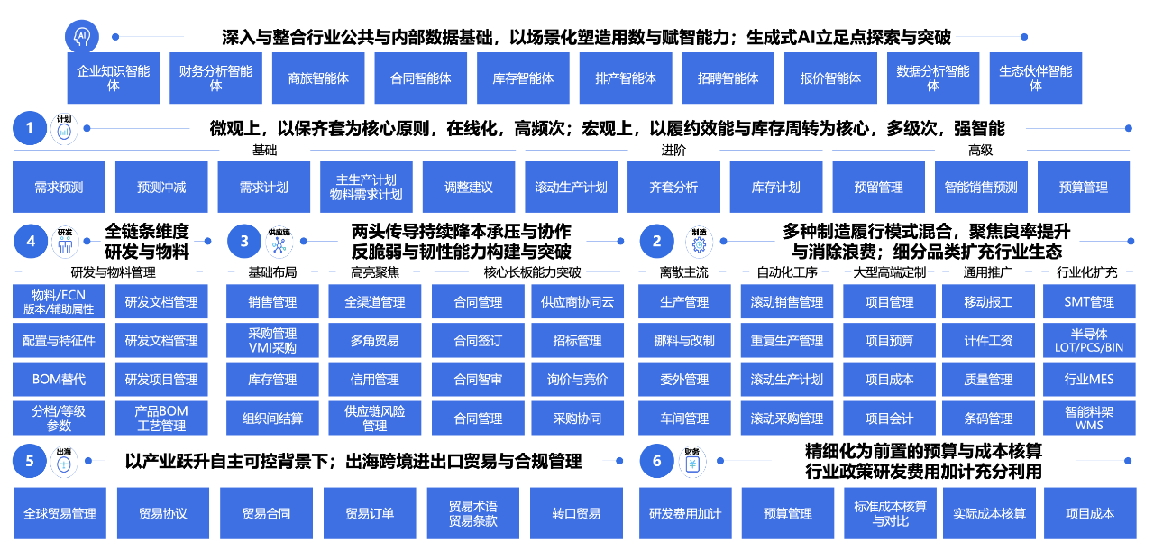 2微信图片_20250610130828.png